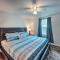 Pet-Friendly LaBelle Apt, Close to River!