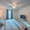 Pet-Friendly LaBelle Apt, Close to River!