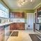 Charming and Family-Friendly Zanesville Home!