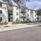 LaBelle Apartment, Close to Parks!