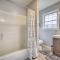 Renovated Logan Home with Pond and Fire Pit - Logan