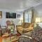 3 Mi to Downtown Family-Friendly Birmingham Home - 伯明翰