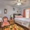 3 Mi to Downtown Family-Friendly Birmingham Home