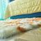 My Dallynes Homestay at Mutiara Ville Cyberjaya