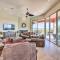 Mtn-View Gem with Pool, BBQ and Fire Pit in Scottsdale - Scottsdale
