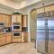 Mtn-View Gem with Pool, BBQ and Fire Pit in Scottsdale - Scottsdale