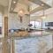 Mtn-View Gem with Pool, BBQ and Fire Pit in Scottsdale - Scottsdale
