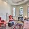 Mtn-View Gem with Pool, BBQ and Fire Pit in Scottsdale - Scottsdale
