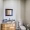 Mtn-View Gem with Pool, BBQ and Fire Pit in Scottsdale - Scottsdale