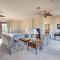 Mtn-View Gem with Pool, BBQ and Fire Pit in Scottsdale - Scottsdale