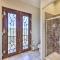 Mtn-View Gem with Pool, BBQ and Fire Pit in Scottsdale - Scottsdale
