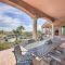 Mtn-View Gem with Pool, BBQ and Fire Pit in Scottsdale - Scottsdale