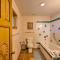 Southwest Home with 360-Degree Mtn View, Ski Nearby!
