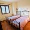 Holiday home in Francavilla di Sicilia