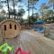 VVF Landes Moliets