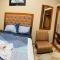 HOSTAL VS