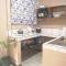 BRIKE Apartamento - Puerto Jiménez