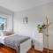 Amazing Home By Beach - Fully Aircon-ed - Wifi - Auckland