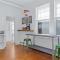 Gammys Beach Getaway Sleeps 20 2 blocks to Beach - 文特诺市
