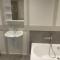 Spacious 2 Bedroom Apartment in the heart of Soho. - 伦敦