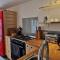 Spacious 2 Bedroom Apartment in the heart of Soho. - 伦敦