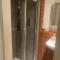 Spacious 2 Bedroom Apartment in the heart of Soho. - 伦敦
