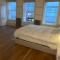 Spacious 2 Bedroom Apartment in the heart of Soho. - 伦敦