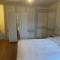 Spacious 2 Bedroom Apartment in the heart of Soho. - 伦敦
