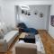 Big Apartment Veles