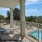 Villas At Seagrove B201 - Emerald Dunes