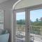 Villas At Seagrove B201 - Emerald Dunes