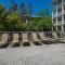 Villas At Seagrove B201 - Emerald Dunes