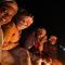 Your Family Camp - Merzouga