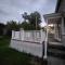 Newly updated 3 bedrooms luxury house