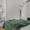 MySquare One Bedroom Serviced Apartment in Camden Road - 伦敦
