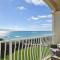 Monterey Condos A201 - بنما سيتي بيتش