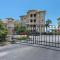Monterey Condos A201 - بنما سيتي بيتش