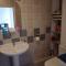 Casa en la Plaza, Hinojares - Ideal for exploring the area