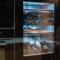 Engadin Chalet - Private Retreat & Appart -St Moritz - Val Bever