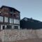 Villa ANA-Mavrovo