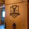 Engadin Chalet - Private Spa Retreat & Appart -St Moritz - Val Bever