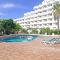 Royal Apartment Las Américas near the beach