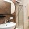 Cortile Siciliano Apartments