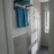 Ferienwohnung Mittendrin, Stadtmitte Hermeskeil