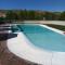 Casa en la Plaza, Hinojares - Ideal for exploring the area
