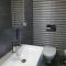 Aiolos Blu Luxury Apartments