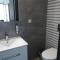 Aiolos Blu Luxury Apartments