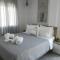 Aiolos Blu Luxury Apartments