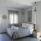Aiolos Blu Luxury Apartments