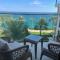 Sharm 3 Bedroom Luxury Apartment